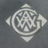 logo of the Art Workers Guild