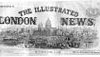 120px-Illustrated_London_News_1856