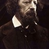 369px-Alfred_Lord_Tennyson_1869