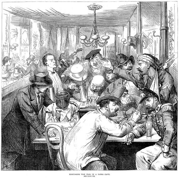 Engraving from _Illustrated London News_