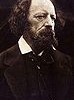 74px-Alfred_Lord_Tennyson_1869
