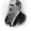 Edward_Burnett_Tylor