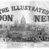 Illustrated_London_News_1856