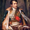 Figure 1: Andrea Appiani, Portrait of Napoleon