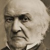 Figure 1: William Gladstone