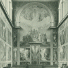 Margaretta S. Frederick, "On Frederic Shields’ Chapel of the Ascension, 1887-1910"
