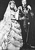 70px-King_Edward_VII_and_Queen_Alexandra_-_Wedding_-1863