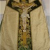 BRANCH – 1882 chasuble