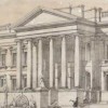The-Public-Library,-Melbourne-1854-crop
