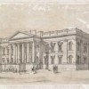 The-Public-Library,-Melbourne-1854sm