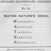 8Water-Nature’s_Drink_Temp_Worker_Jn_1887p172sm