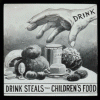 9Drink_Steals_Childrens_Foodsm