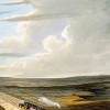 Paul Fyfe, "On the Opening of the Liverpool and Manchester Railway, 1830"