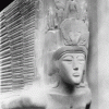 Tomb_Crop