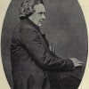 Smith Fig 1–Wilberforce1860