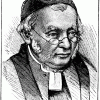 Laura Mooneyham White, "On Pusey’s Oxford Sermon on the Eucharist, 24 May 1843"