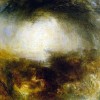 7_607px-William_Turner_-_Shade_and_Darkness_-_the_Evening_of_the_Deluge