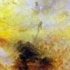 8_William_Turner,_Light_and_Colour_(Goethe’s_Theory)_Crop