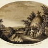 Half-title_oval_’where_the_hermit_hangs_his_straw-clad_cell’_Natural_History_of_Selborne