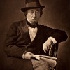 Benjamin_Disraeli_by_Cornelius_Jabez_Hughes,_1878