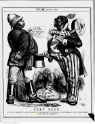 T. J. Tallie, “On Zulu King Cetshwayo kaMpande’s Visit to London ...