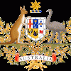 Coat_of_Arms_of_Australia.svg500