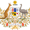 Coat_of_Arms_of_Australia.svg
