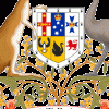 Coat_of_Arms_of_Australia.svgsm