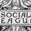 Florence S. Boos, "The Socialist League, founded 30 December 1884"