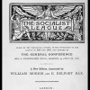 Socialist-League-Manifesto-1885_sm