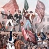 James Chandler, "On Peterloo, 16 August 1819"