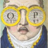 Terry F. Robinson, "National Theatre in Transition: The London Patent Theatre Fires of 1808-1809 and the Old Price Riots"