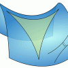 5Hyperbolic_geometry