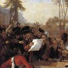 David_Wilkie_Chelsea_Pensioners_Reading_the_Waterloo_Dispatch_Crop