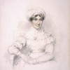 Joanna_Baillie_1762_-_1851_Dramatist_by_Mary_Ann_Knight