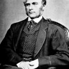 Rebecca N. Mitchell, "Francis Galton’s Hereditary Genius, 1869 & 1892"