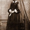 1Florence_Nightingale_by_Goodman,_1858sm