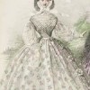 Fashion_Plate_Crop