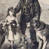 Philip Howell, “June 1859/December 1860: The Dog Show and the Dogs’ Home”