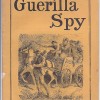 Figure-2-Guerilla-Spy-cover-copysm