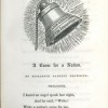 Denae Dyck and Marjorie Stone,  "The 'Sensation' of Elizabeth Barrett Browning’s Poems before Congress (1860):  Events, Politics, Reception"