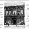4. iredale-s-bookshop-torquay-pictorial-1890-a_1_orig