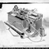 1888_Edison_Phonograph_Class_E_Electric_EHS_29110027 (1)