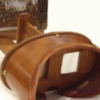 Jules Law, "The Victorian Stereoscope"