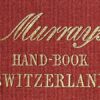 Murray’s_Hand-Book_Switzerland
